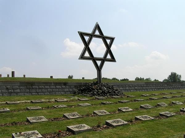 holocausto